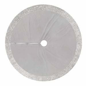 Luminous&#x20;Tree&#x20;Skirt