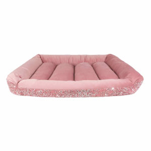 Luminous Pet Bed