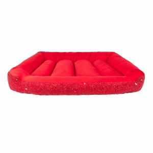 Luminous Pet Bed