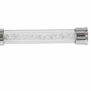 Crystal-Filled&#x20;Bottle&#x20;Opener