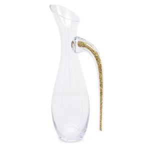 Vetrina&#x20;Decanter