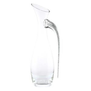 Vetrina&#x20;Decanter