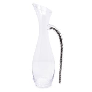 Vetrina&#x20;Decanter