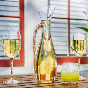 Vetrina&#x20;Decanter
