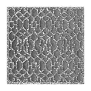 Lattice Placemat