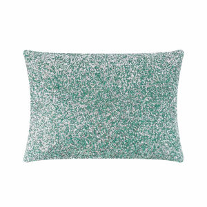 Luminous Allover Pillow