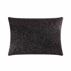 Luminous Allover Pillow