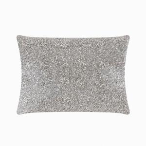 Luminous Allover Pillow