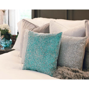 Luminous&#x20;Allover&#x20;Pillow