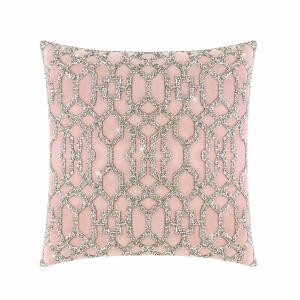 Lattice Pillow