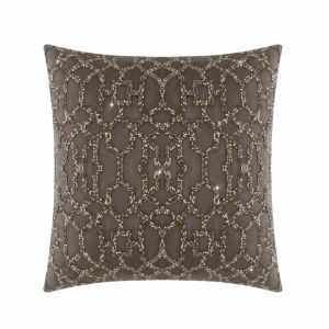Lattice Pillow