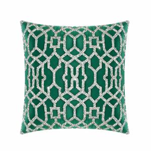 Lattice Pillow