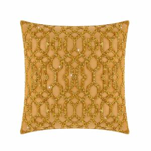 Lattice Pillow