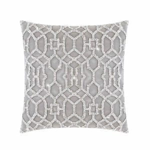 Lattice Pillow