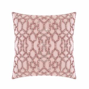 Lattice Pillow