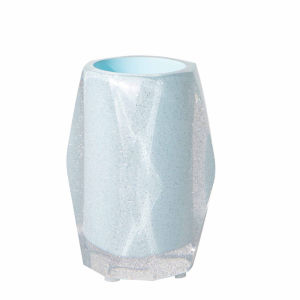 Faceted&#x20;Tumbler