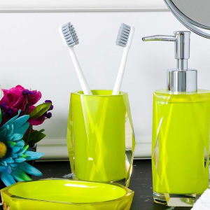 Faceted&#x20;Tumbler