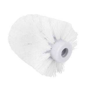 Replacement&#x20;Toilet&#x20;Brush&#x20;Heads&#x20;-&#x20;Set&#x20;of&#x20;2