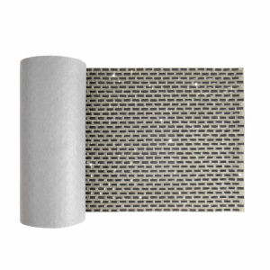 Park&#x20;Avenue&#x20;Table&#x20;Runner