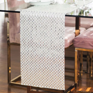 Park Avenue Table Runner