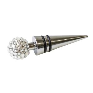 Wine&#x20;Stopper