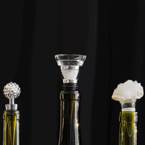Wine&#x20;Stopper