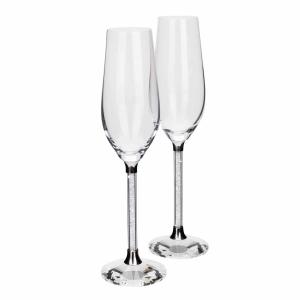 Vetrina&#x20;Stem&#x20;Toasting&#x20;Flute