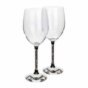 Vetrina&#x20;Stem&#x20;Wine&#x20;Glass