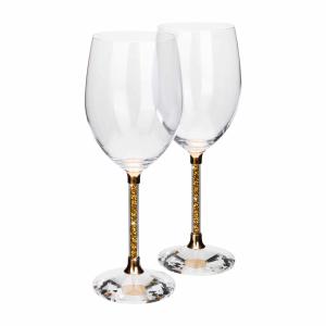 Vetrina&#x20;Stem&#x20;Wine&#x20;Glass
