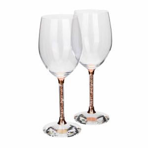 Vetrina&#x20;Stem&#x20;Wine&#x20;Glass