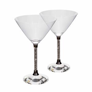 Vetrina&#x20;Stem&#x20;Martini&#x20;Glass