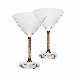 Vetrina&#x20;Stem&#x20;Martini&#x20;Glass