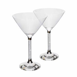 Vetrina&#x20;Stem&#x20;Martini&#x20;Glass