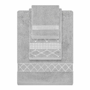 Atlas&#x20;3-Piece&#x20;Towel&#x20;Set