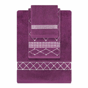 Atlas&#x20;3-Piece&#x20;Towel&#x20;Set