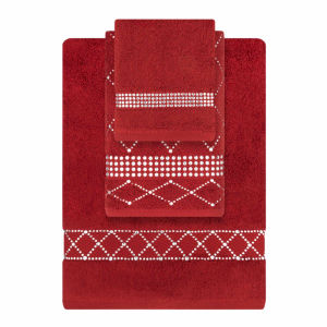Atlas&#x20;3-Piece&#x20;Towel&#x20;Set
