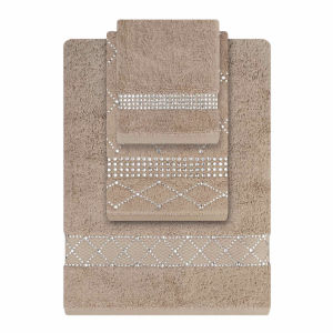 Atlas&#x20;3-Piece&#x20;Towel&#x20;Set