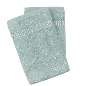 Atlas Hand Towel Set
