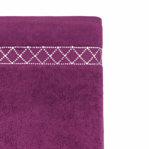 Atlas&#x20;Bath&#x20;Towel