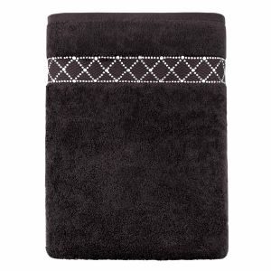 Atlas&#x20;Bath&#x20;Towel