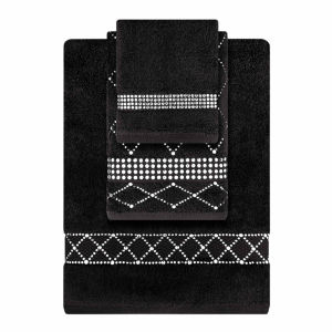 Atlas&#x20;3-Piece&#x20;Towel&#x20;Set