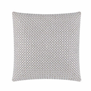 Montaigne&#x20;Pillow