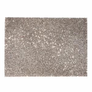 Luminous&#x20;Rectangle&#x20;Placemat