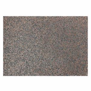 Luminous&#x20;Rectangle&#x20;Placemat