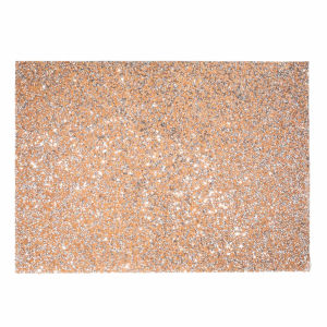 Luminous&#x20;Rectangle&#x20;Placemat