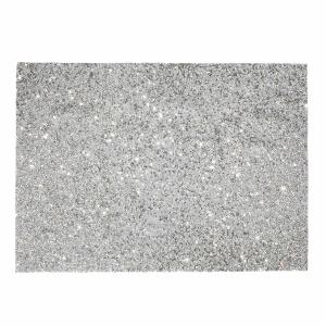 Luminous Rectangle Placemat