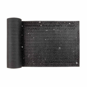 Madison&#x20;Avenue&#x20;Table&#x20;Runner