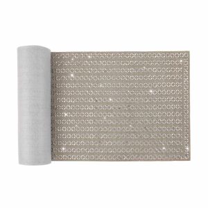 Madison&#x20;Avenue&#x20;Table&#x20;Runner