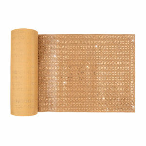 Madison&#x20;Avenue&#x20;Table&#x20;Runner