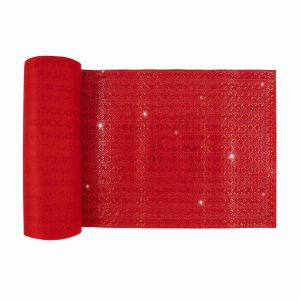 Madison&#x20;Avenue&#x20;Table&#x20;Runner